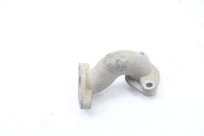 photo de TOBERAS KEROX BAZOOKA 110