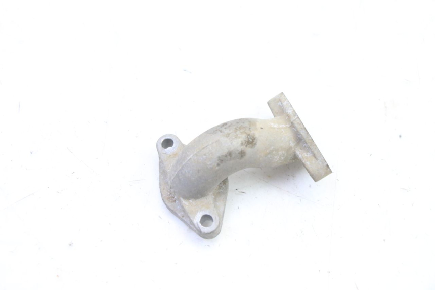 photo de TOBERAS KEROX BAZOOKA 110