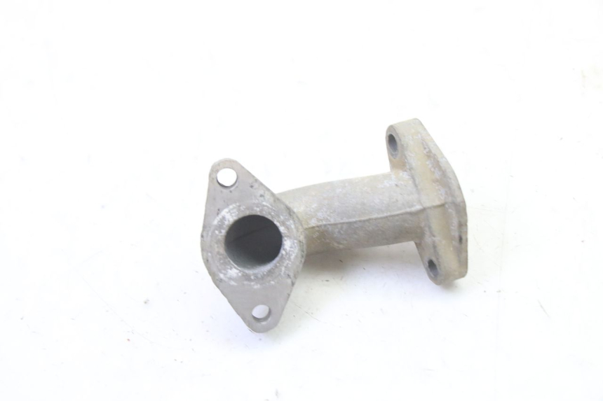 photo de TOBERAS KEROX BAZOOKA 110
