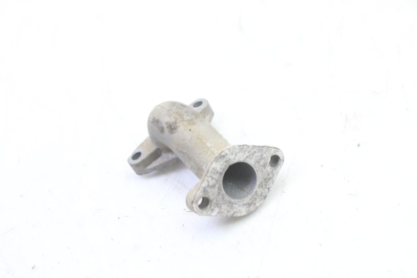 photo de TOBERAS KEROX BAZOOKA 110