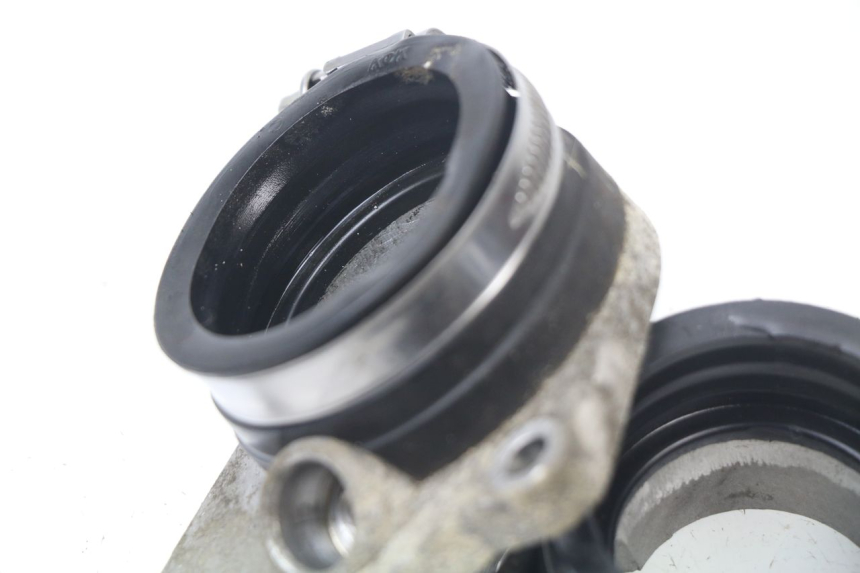 photo de TOBERAS BMW C SPORT 650 (2015 - 2021)