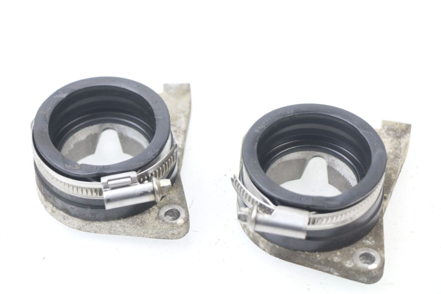 photo de TOBERAS BMW C SPORT 650 (2015 - 2021)