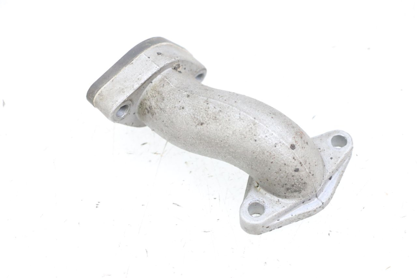 photo de TOBERAS MAG POWER BOMBERS 4T 50 (2016 - 2026) - Vista principal