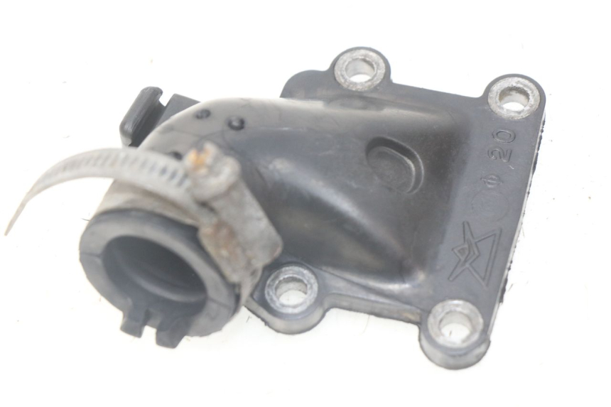 photo de TOBERAS MBK BOOSTER SPIRIT 50 (1996 - 1999)