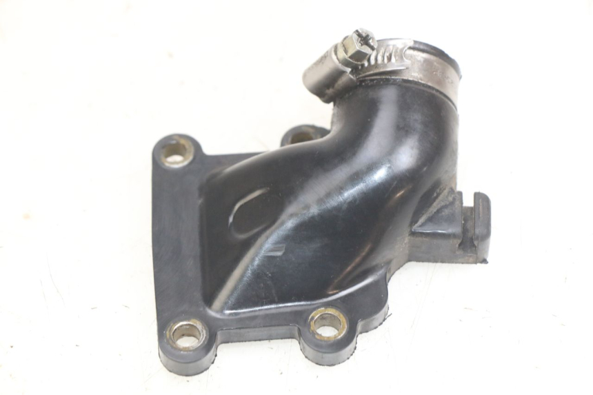 photo de TUBO DE ADMISIÓN MBK BOOSTER SPIRIT 50 (2004 - 2017)