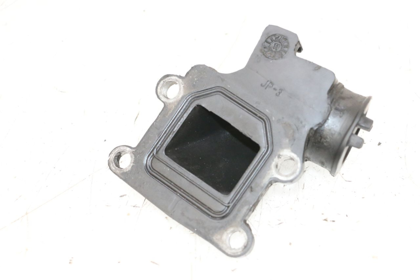 photo de TOBERAS MBK BOOSTER SPIRIT NAKED 50 (2004 - 2017) - Detalle de la pieza