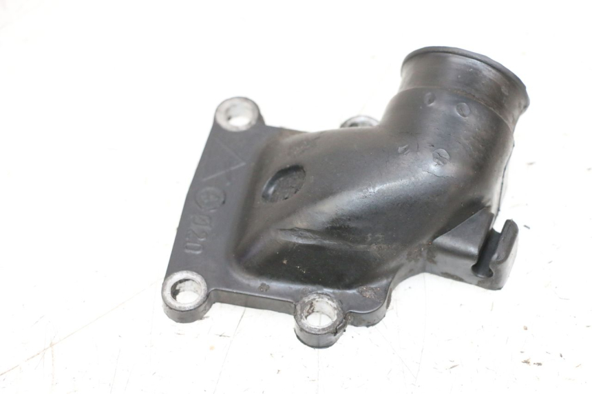 photo de TOBERAS MBK BOOSTER SPIRIT NAKED 50 (2004 - 2017) - Otra perspectiva