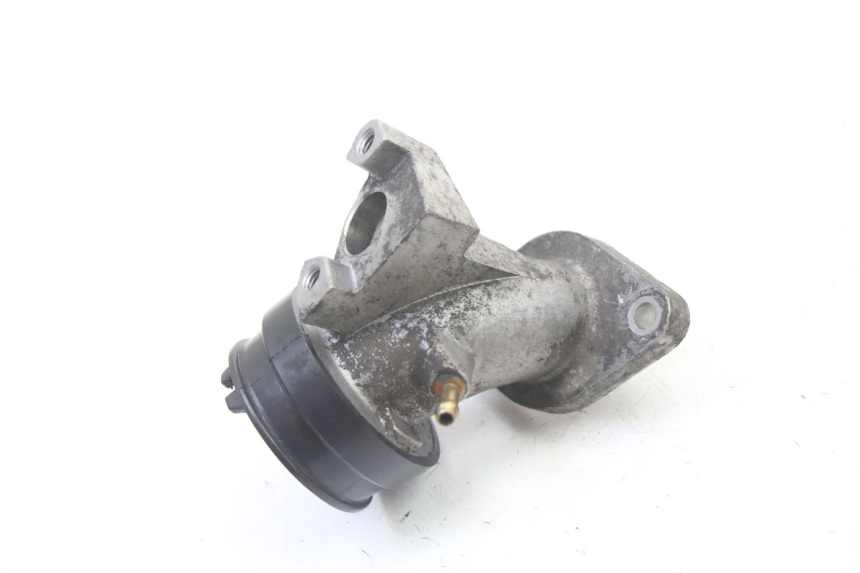 photo de TUBO DE ADMISIÓN SUZUKI BURGMAN 125 (2007 - 2014)