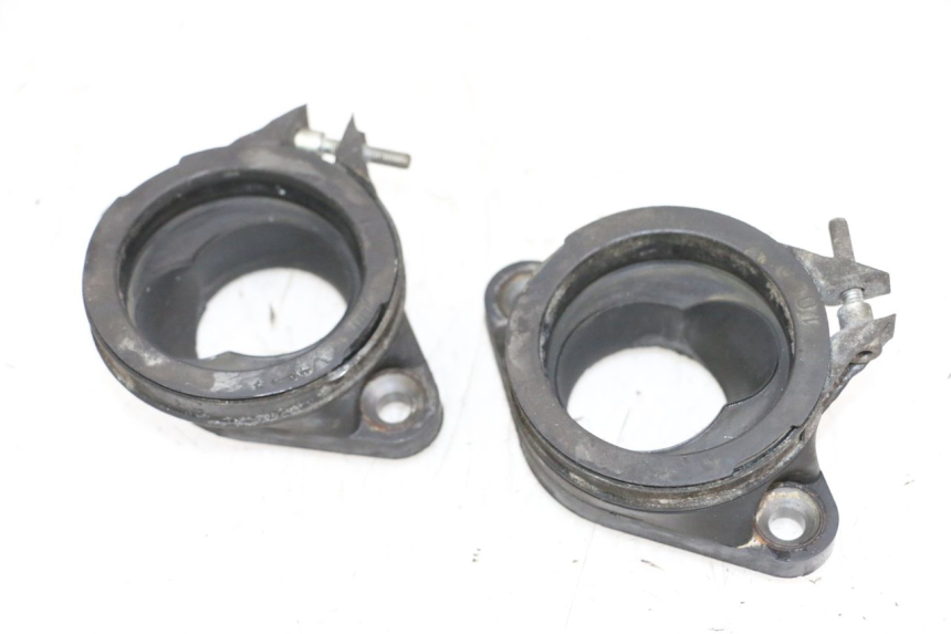 photo de TOBERAS SUZUKI BURGMAN 650 (2013 - 2020)