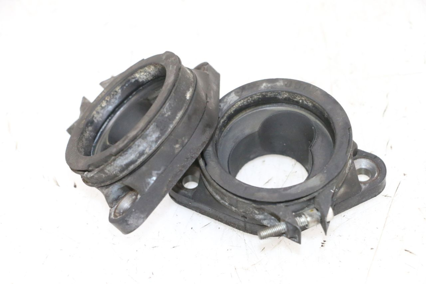 photo de TOBERAS SUZUKI BURGMAN 650 (2013 - 2020)