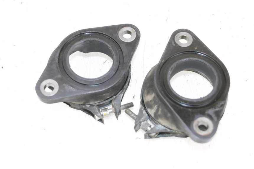 photo de TOBERAS SUZUKI BURGMAN 650 (2013 - 2020)