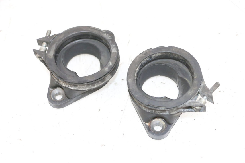 photo de TOBERAS SUZUKI BURGMAN 650 (2013 - 2020)