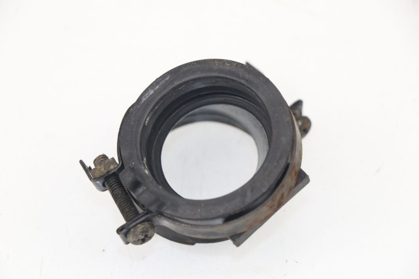photo de TOBERAS HONDA CB 500 (1997 - 2003)
