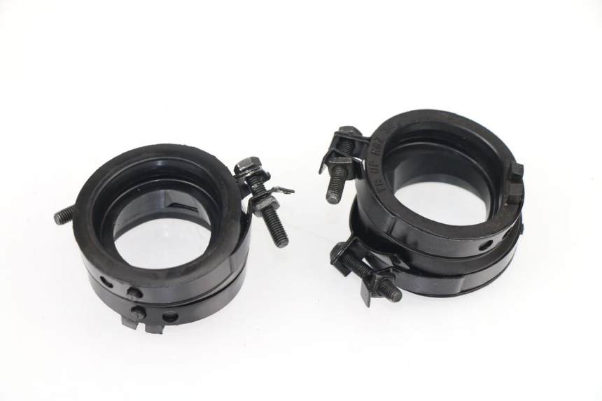 photo de TOBERAS HONDA CB F CBF ABS 500 (2013 - 2015)