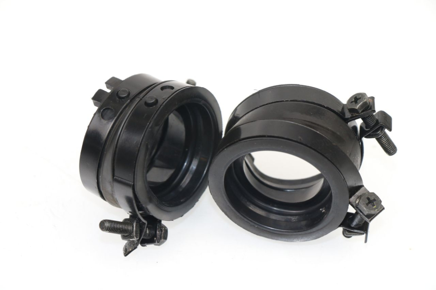 photo de TOBERAS HONDA CB F CBF ABS 500 (2013 - 2015)