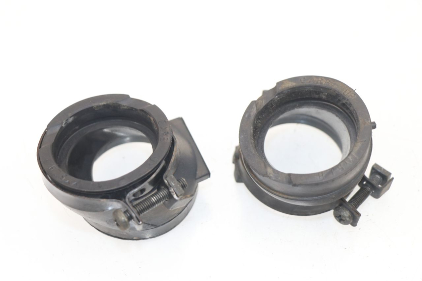 photo de TUBO DE ADMISIÓN HONDA CBF 500 (2004 - 2007)