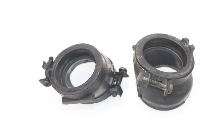 photo de TUBO DE ADMISIÓN HONDA CBF 500 (2004 - 2007)