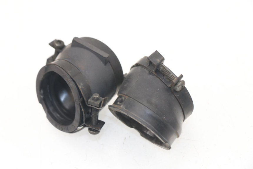 photo de TUBO DE ADMISIÓN HONDA CBF 500 (2004 - 2007)