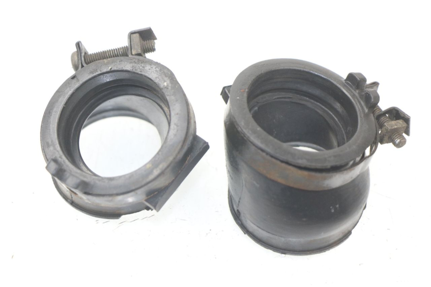 photo de TUBO DE ADMISIÓN HONDA CBF 500 (2004 - 2007)