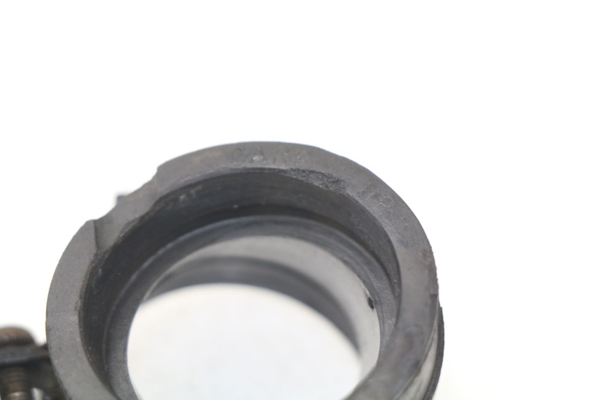 photo de TUBO DE ADMISIÓN HONDA CBF 500 (2004 - 2007)