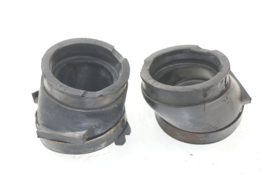 photo de TUBO DE ADMISIÓN HONDA CBF 500 (2004 - 2007)