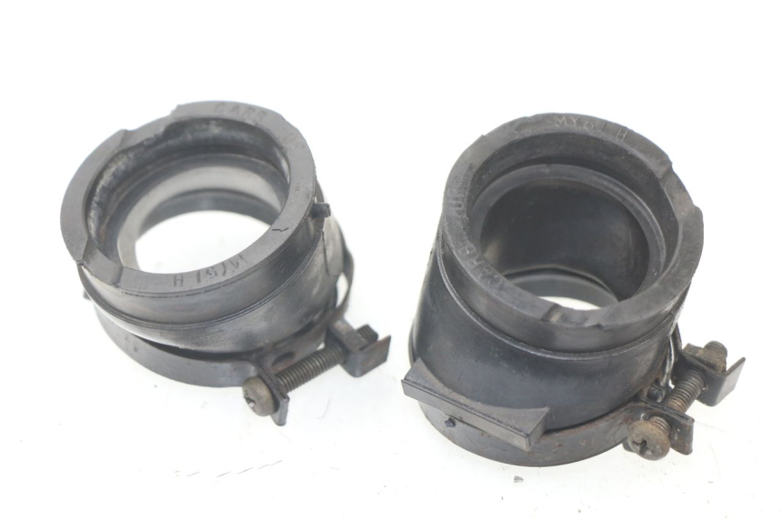 photo de TUBO DE ADMISIÓN HONDA CBF 500 (2004 - 2007)