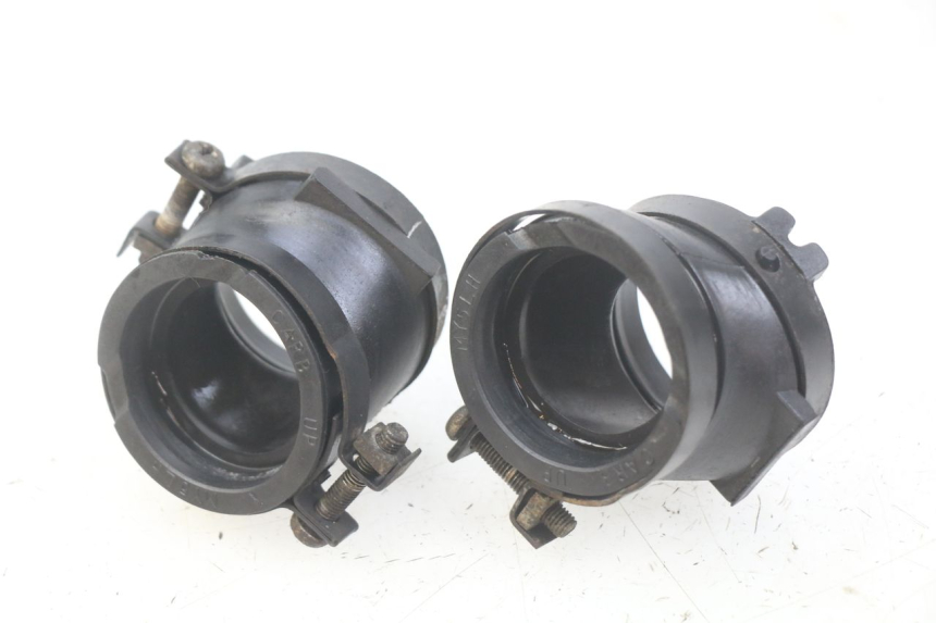 photo de TUBO DE ADMISIÓN HONDA CBF 500 (2004 - 2007)