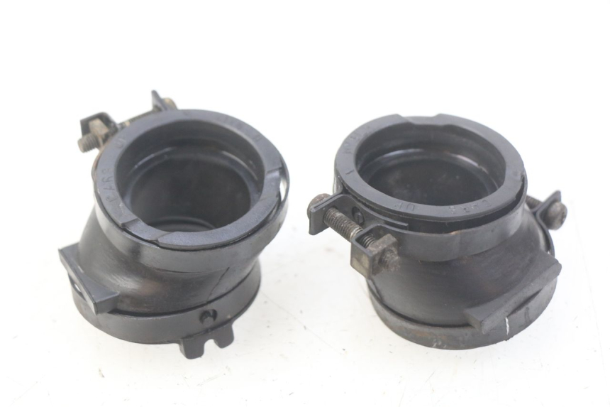 photo de TUBO DE ADMISIÓN HONDA CBF 500 (2004 - 2007)