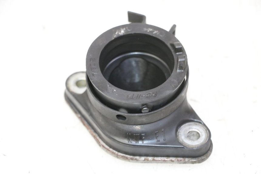 photo de TOBERAS HONDA CBF 125 (2009 - 2015)