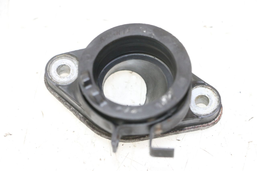 photo de TOBERAS HONDA CBF 125 (2009 - 2015)