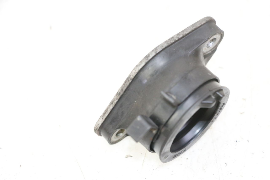 photo de TOBERAS HONDA CBF 125 (2009 - 2015)