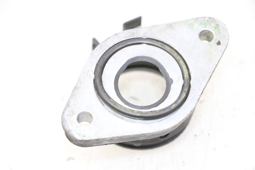 photo de TOBERAS HONDA CBF 125 (2009 - 2015)