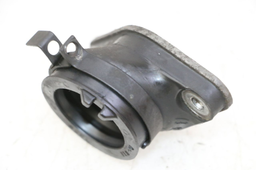 photo de TOBERAS HONDA CBF 125 (2009 - 2015)