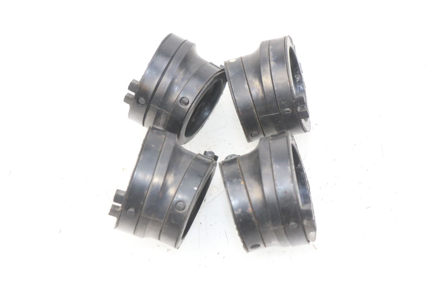 photo de TOBERAS HONDA CBRF CBR-F PC41 600 (2011 - 2013)