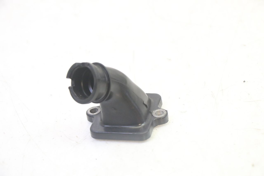 photo de TOBERAS PEUGEOT CITYSTAR 50 (2013 - 2017)