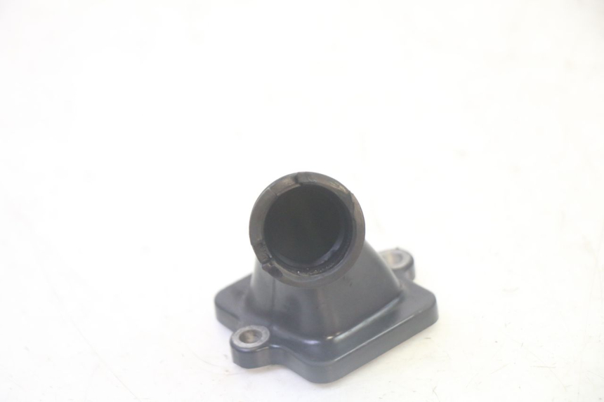 photo de TOBERAS PEUGEOT CITYSTAR 50 (2013 - 2017)