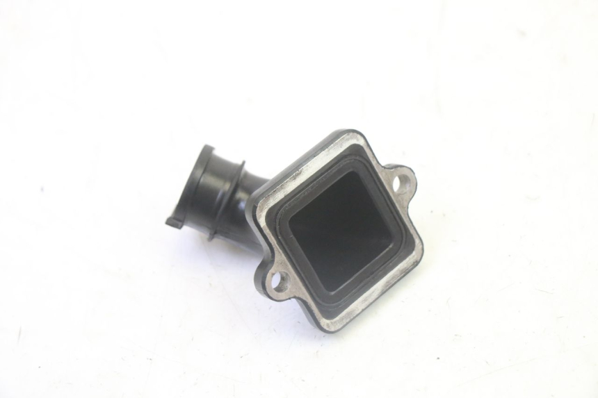 photo de TOBERAS PEUGEOT CITYSTAR 50 (2013 - 2017)