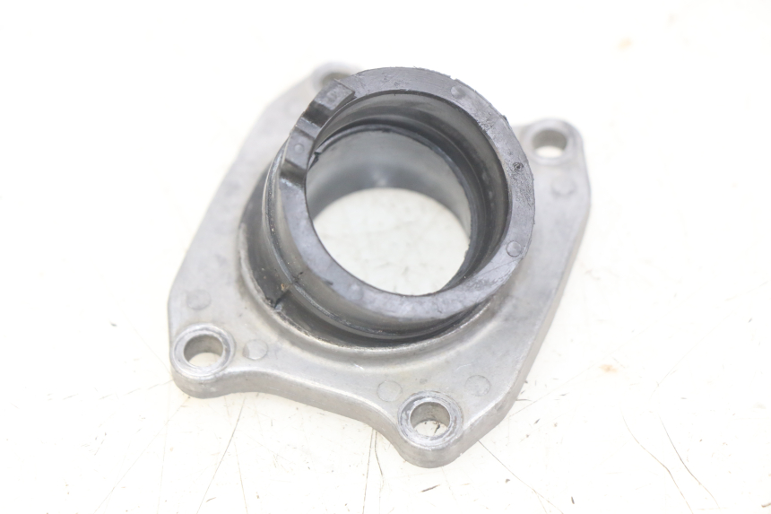 photo de TUBO DE ADMISIÓN HONDA CR 80 (2001 - 2003)