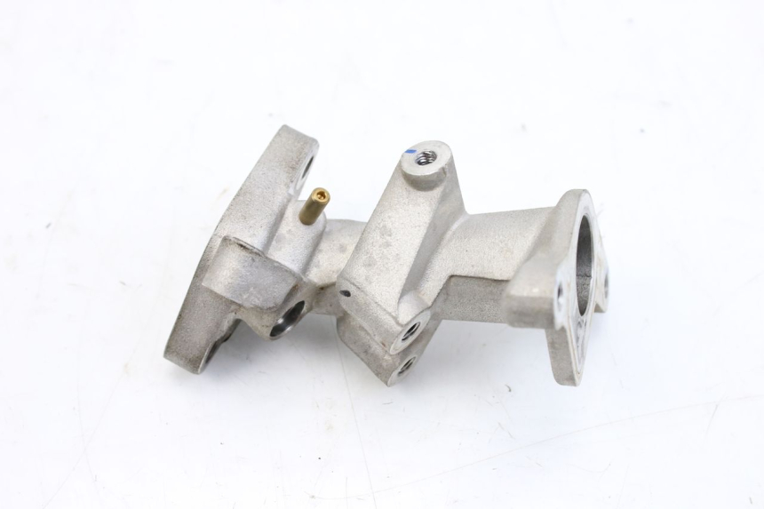 photo de TOBERAS HONDA CRF CR-F 125 (2020 - 2021)