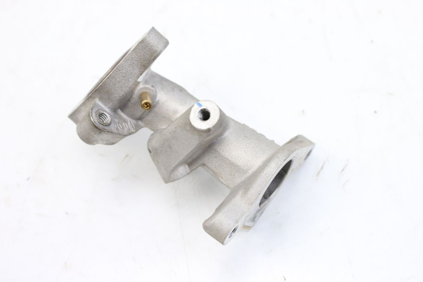 photo de TOBERAS HONDA CRF CR-F 125 (2020 - 2021)