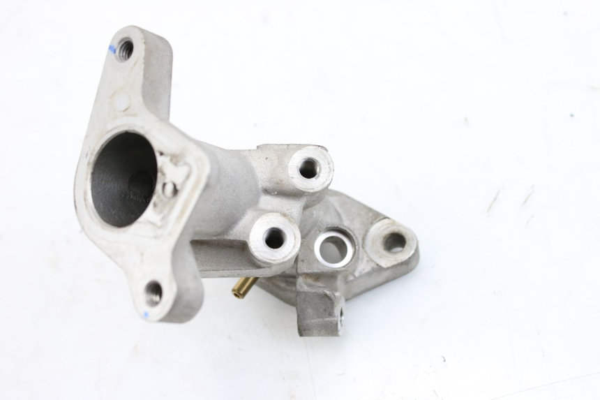 photo de TOBERAS HONDA CRF CR-F 125 (2020 - 2021)