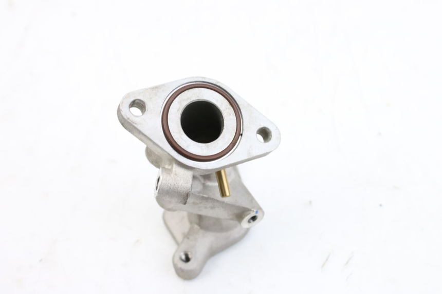 photo de TOBERAS HONDA CRF CR-F 125 (2020 - 2021)