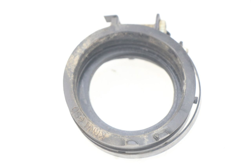 photo de TUBO DE ADMISIÓN HONDA CRF 250 (2010 - 2013)