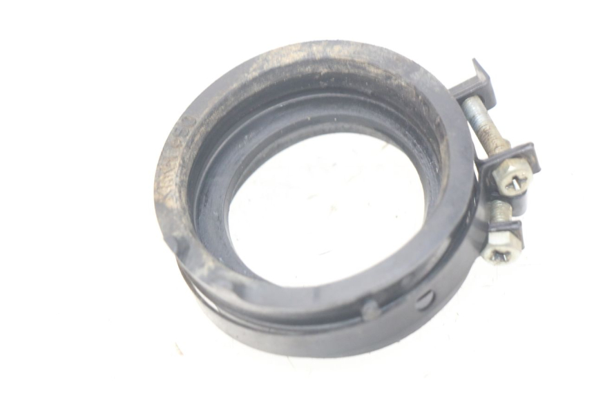 photo de TUBO DE ADMISIÓN HONDA CRF 250 (2010 - 2013)