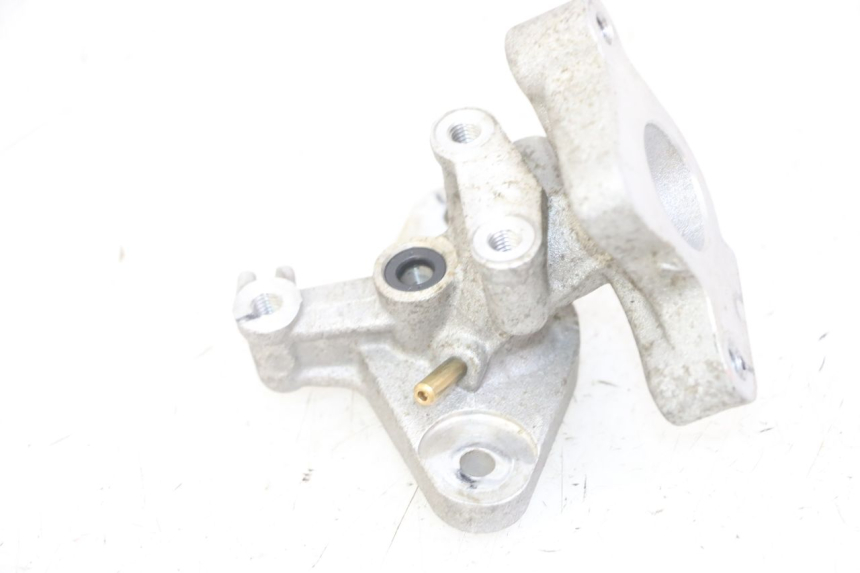 photo de TOBERAS HONDA CRF-F CRF F 110 (2019 - 2022)