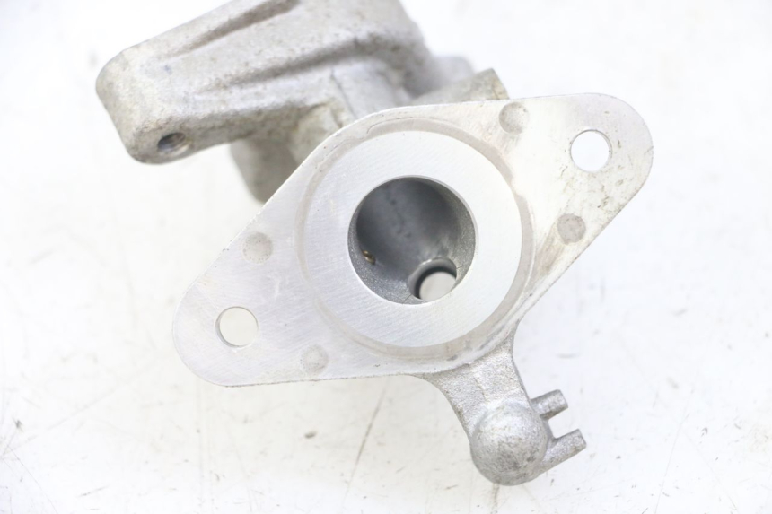 photo de TOBERAS HONDA CRF-F CRF F 110 (2019 - 2022)