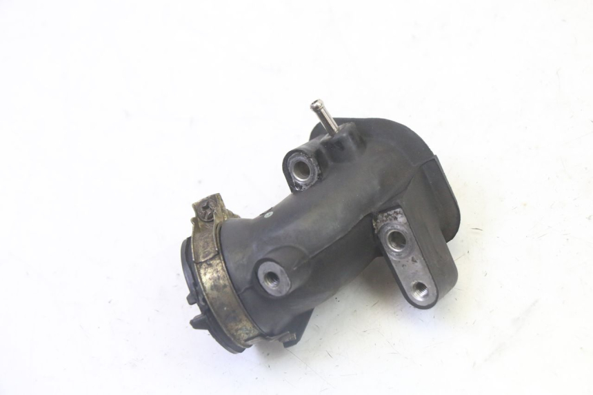 photo de TOBERAS SYM CROX 4T 50 (2016 - 2023)