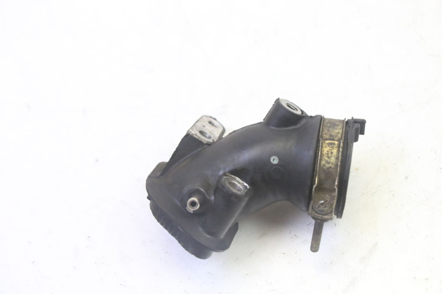 photo de TOBERAS SYM CROX 4T 50 (2016 - 2023)