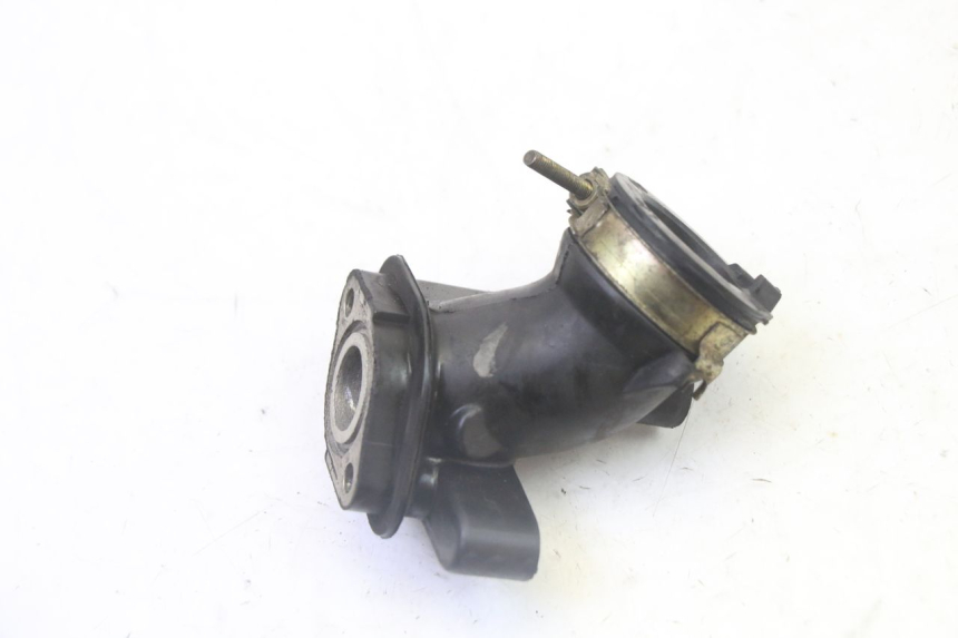 photo de TOBERAS SYM CROX 4T 50 (2016 - 2023)