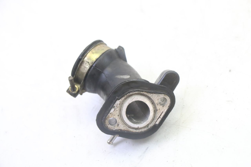 photo de TOBERAS SYM CROX 4T 50 (2016 - 2023)